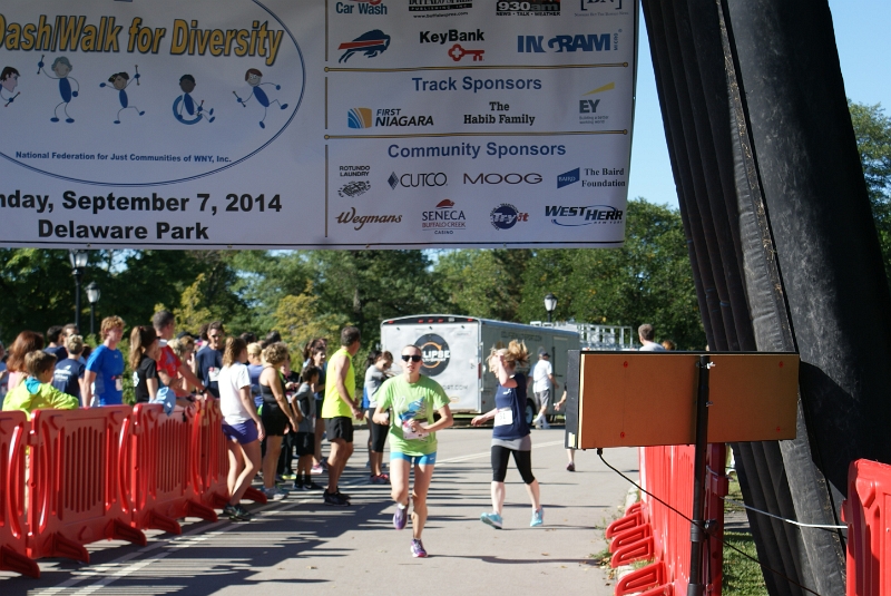 Dash for Diversity 2014 096.JPG